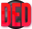 DeaDRed