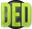 DeaDGreen