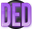 DeaDPurple