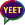 JDYEET