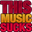 ThisGameMusicSux