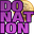 DonationD