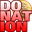 DonationC