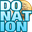 DonationB