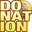 DonationA