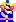 MarioSuperWario