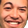 BrowChamp BrowChamp