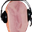 HaM