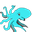 octopusE