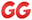 Ggg