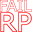 FailRP