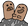 dugDuo