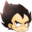 saiyanprince