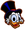 ScroogeMcDuck