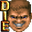 DoomDie