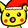 pikaO