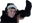 xqcFoot