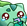 bulbaSip bulbaSip