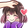 tpHeadPats