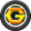 GGWheel