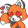 FoxyLove