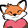 FoxLove