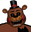 FattyFreddy