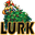LurkBowser