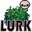 LurkIsaac