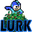 LurkMegaman