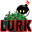 LurkBomb