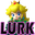 LurkPeach