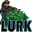 LurkSolidSnake