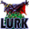 LurkDracula