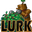 LurkTekkenMokujin