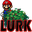 LurkMario