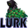 LurkMage