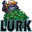 LurkWarioVampire