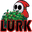 LurkShyGuy