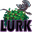 LurkAlien