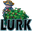 LurkPirate