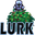 LurkKnight