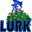 LurkSonic