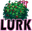 LurkKirby