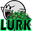 LurkBoo