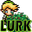 LurkLink