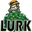 LurkZombie