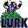 LurkNinja