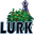 LurkSomaCruz