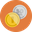 CoinCircle